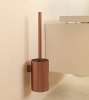ESCOBILLERO PARED ARCHITECT S+ COSMIC